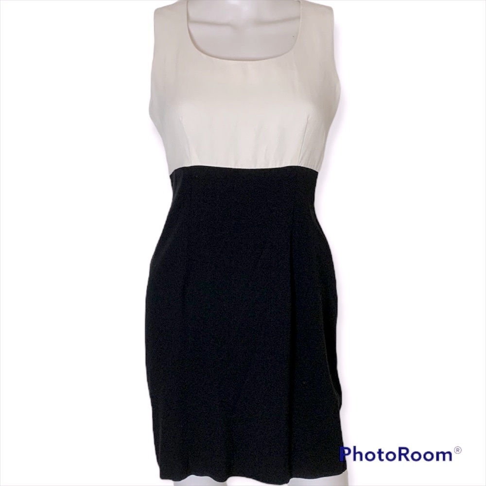 Vintage 90s Dress
